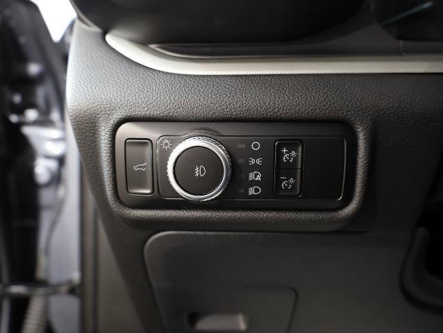 Certified 2023 Ford Explorer XLT w/ Equipment Group 202A image 25