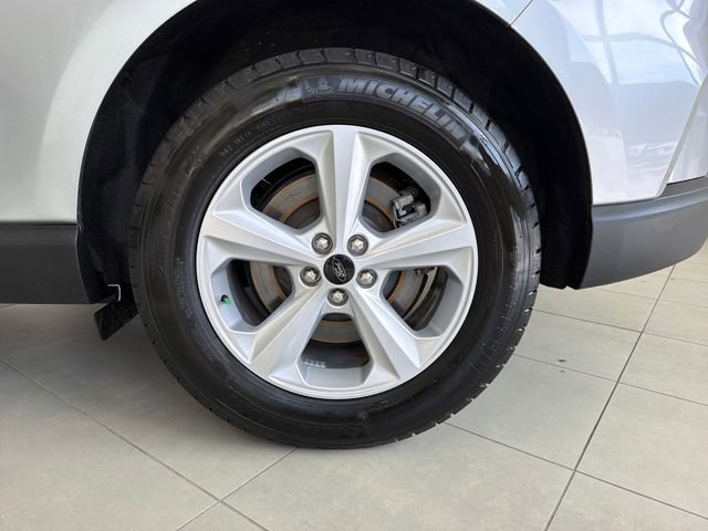 Certified 2024 Ford Edge SE AWD/4WD image 30