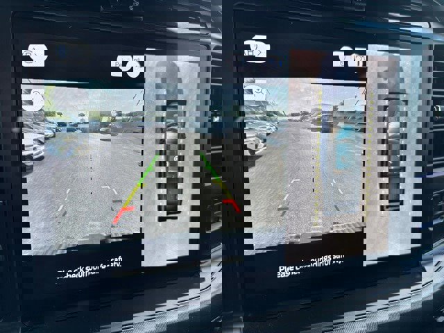 Certified 2025 Ford F150 Raptor image 26