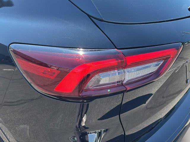 Certified 2023 Ford Escape ST-Line w/ Tech Pack #1 AWD/4WD image 34