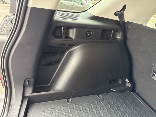 Certified 2024 Ford Bronco Sport Big Bend image 40