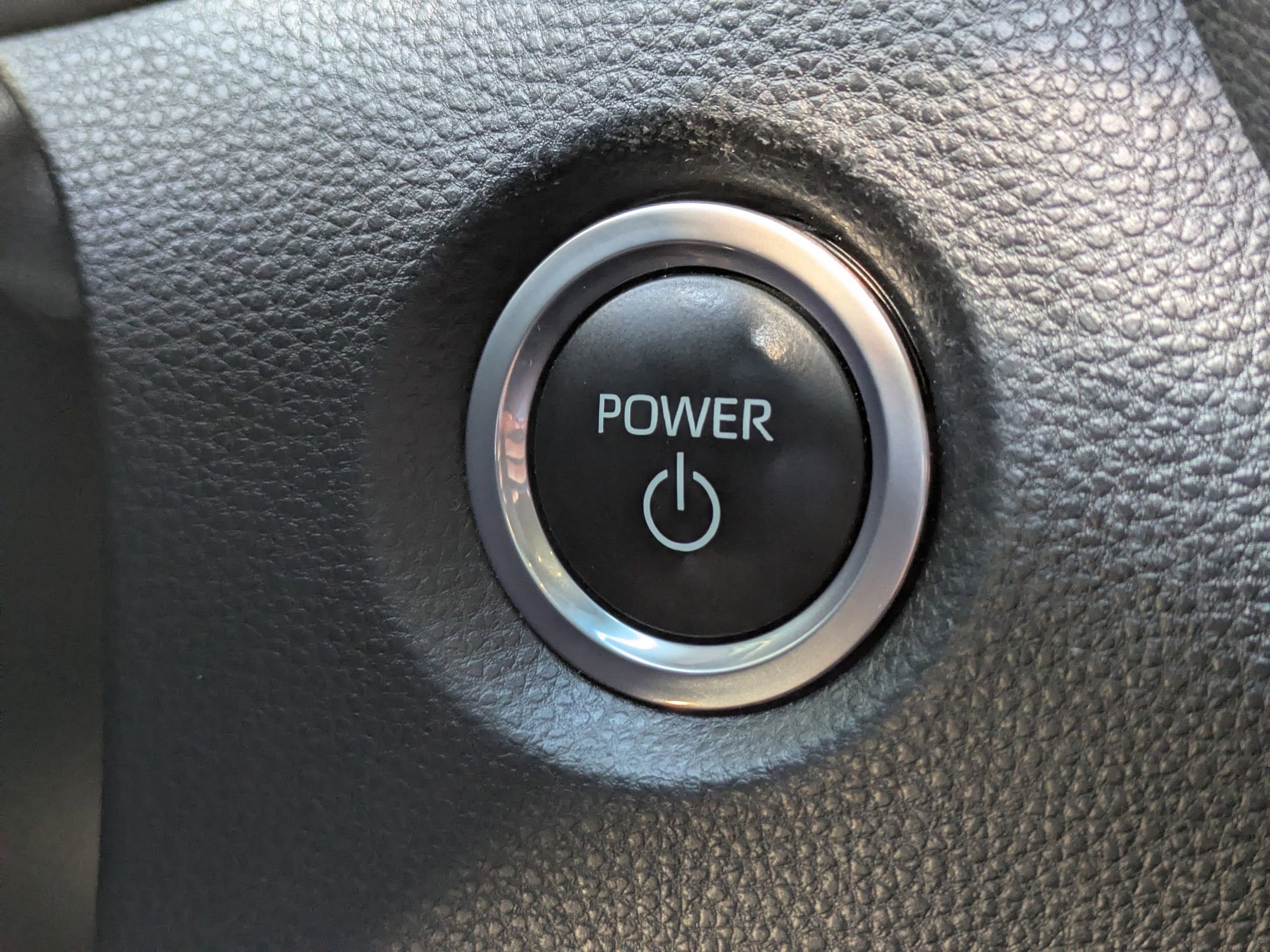 Used 2023 Toyota Corolla SE image 22