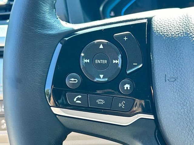 Used 2019 Honda Odyssey Elite image 32