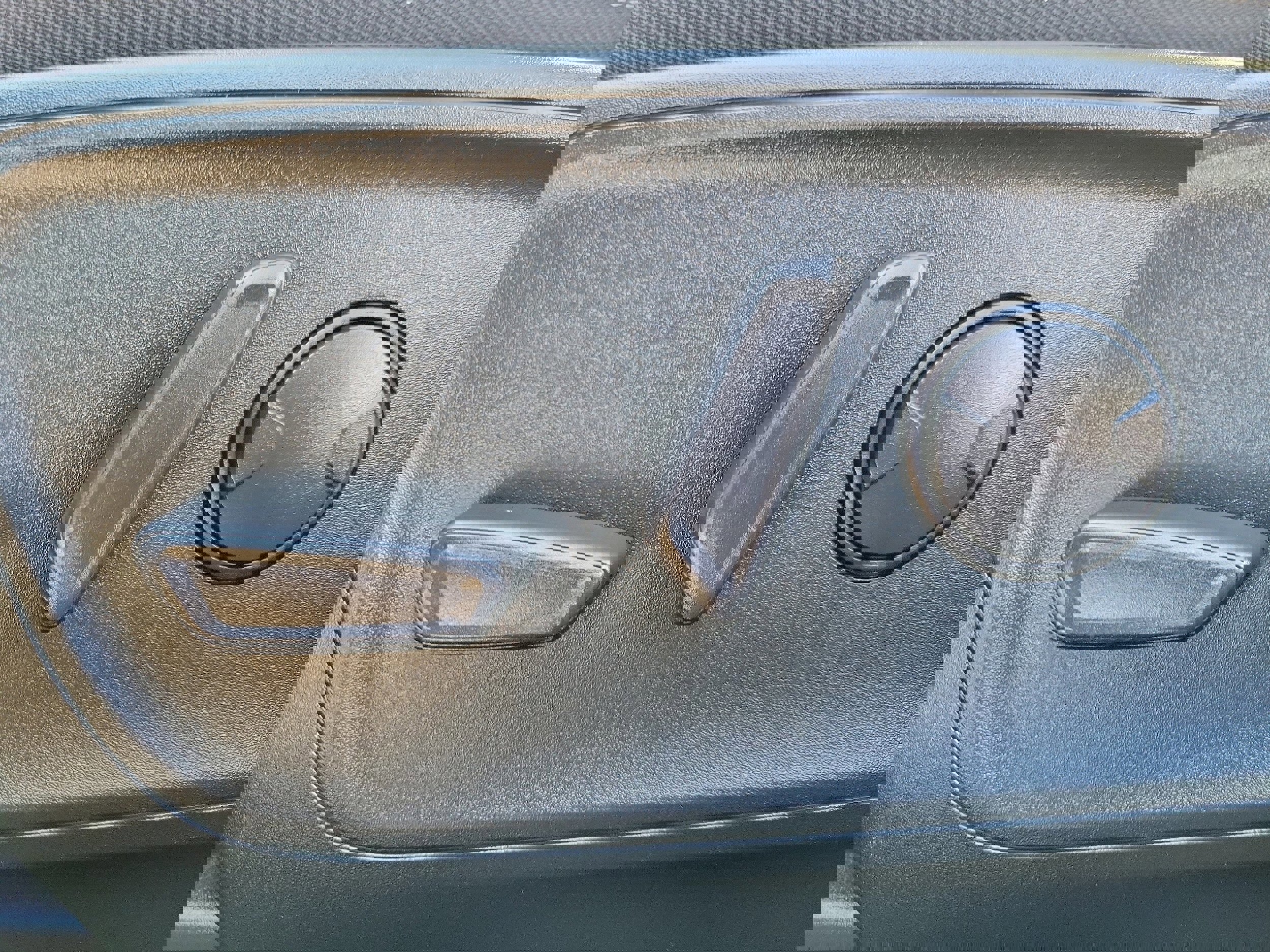 Certified 2022 Ford Escape SE w/ Convenience Package image 20