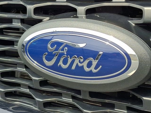 Certified 2023 Ford F150 XL w/ STX Appearance Package image 30