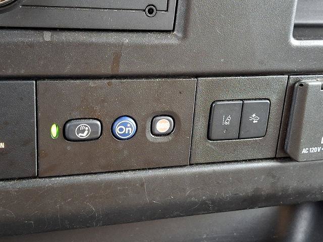 Used 2021 GMC Savana 3500 w/ Power Convenience Package RWD image 21