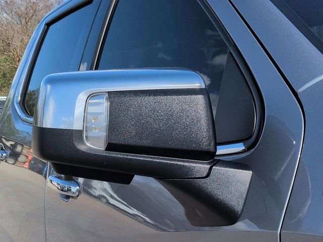 Used 2023 Chevrolet Silverado 1500 High Country image 13