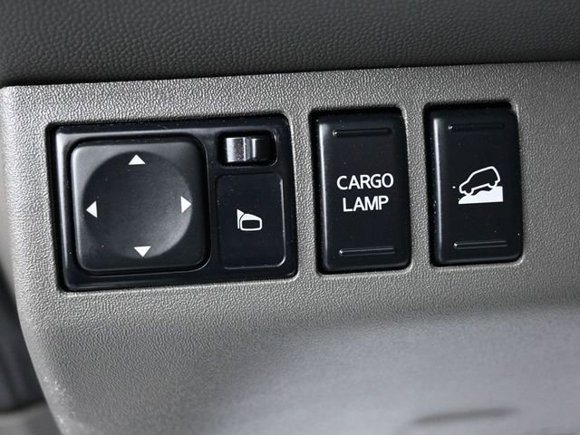 Used 2021 Nissan Frontier SV image 24