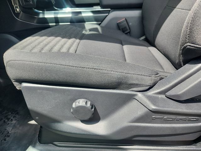 Certified 2023 Ford F150 XL w/ STX Appearance Package AWD/4WD image 22