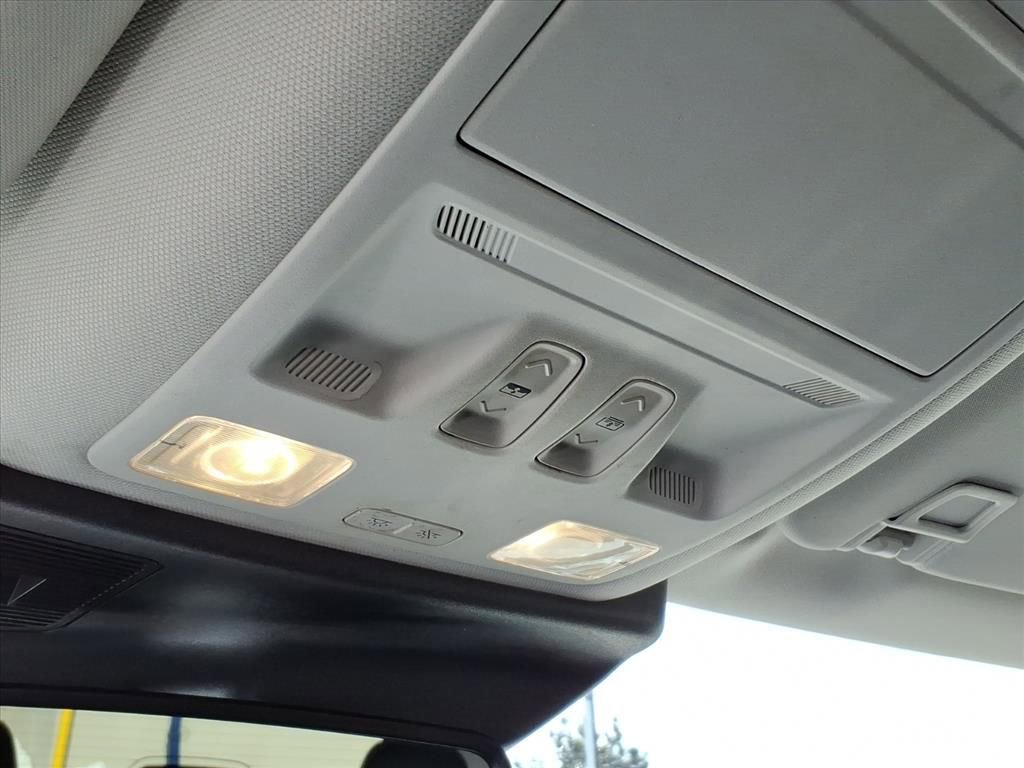 Certified 2021 Ford Bronco Sport Outer Banks w/ Outer Banks Package image 22