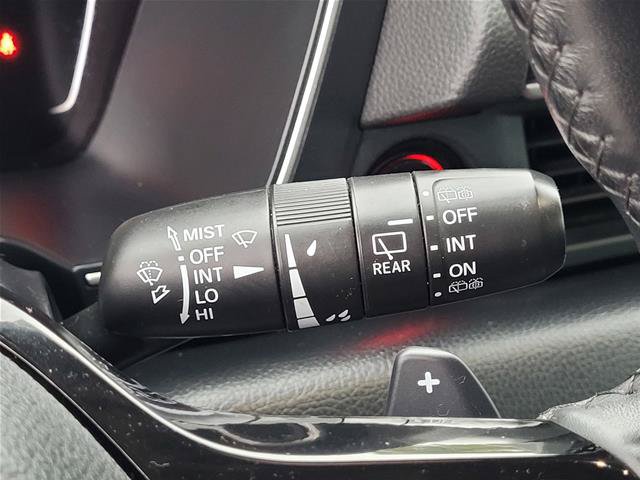 Used 2023 Honda Pilot EX-L image 32