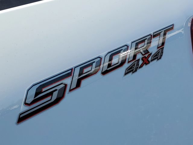 Certified 2023 Ford F150 XLT w/ Equipment Group 302A High AWD/4WD image 8