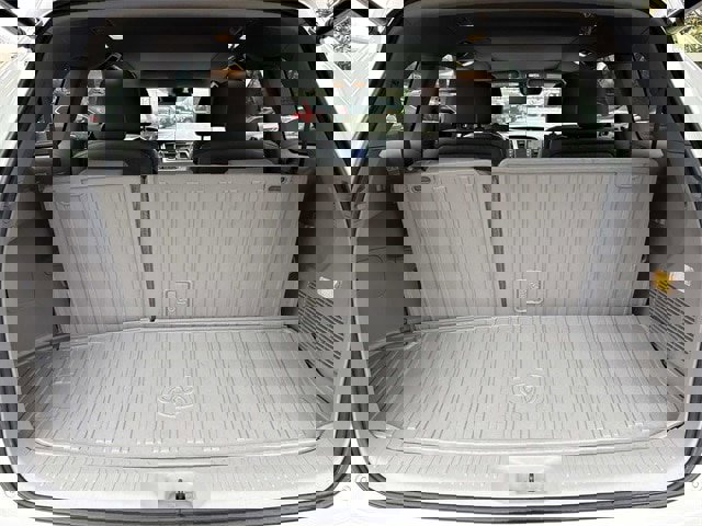 Used 2019 Toyota Highlander Limited image 13