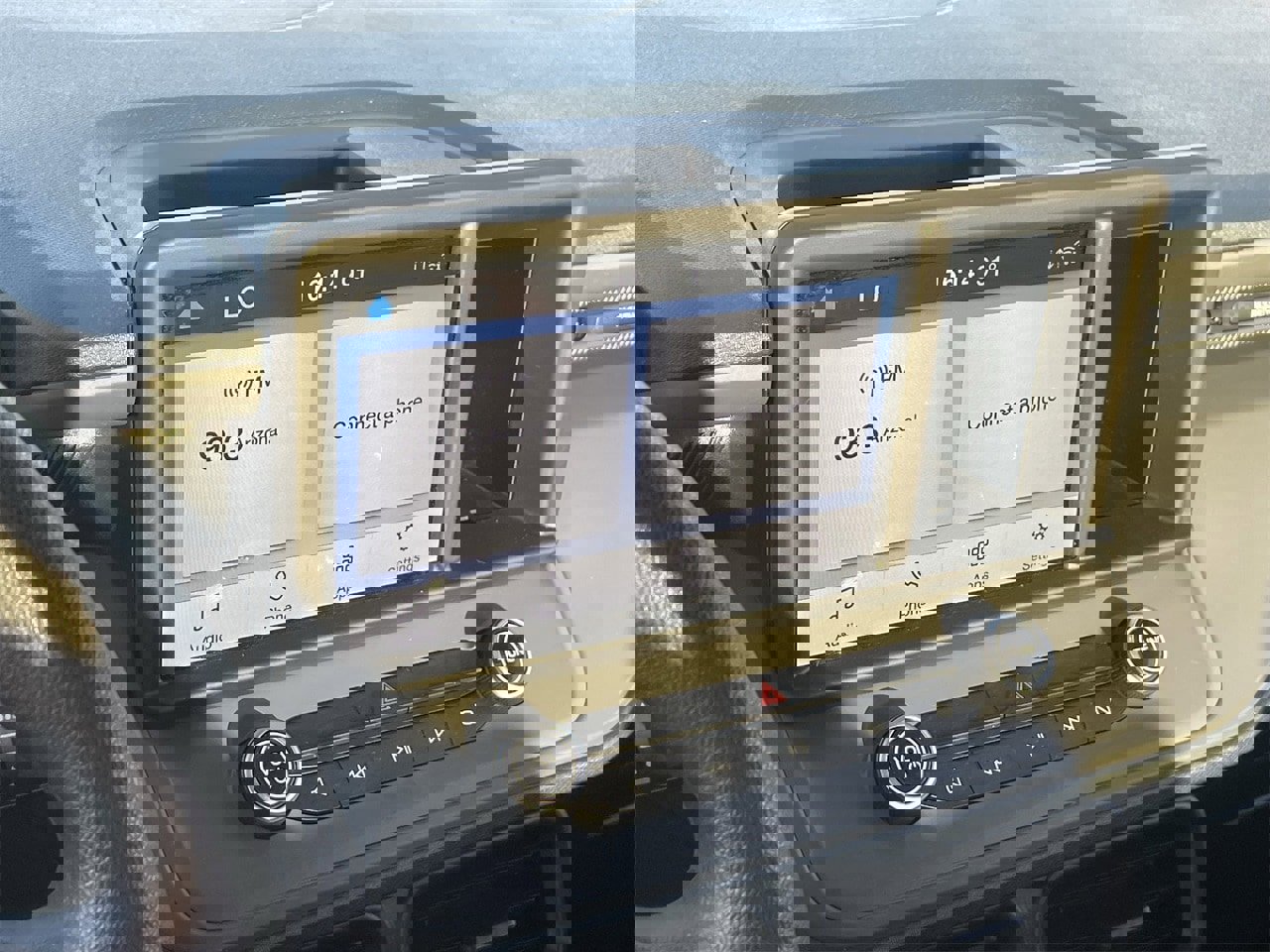 Certified 2022 Ford Maverick XL image 25