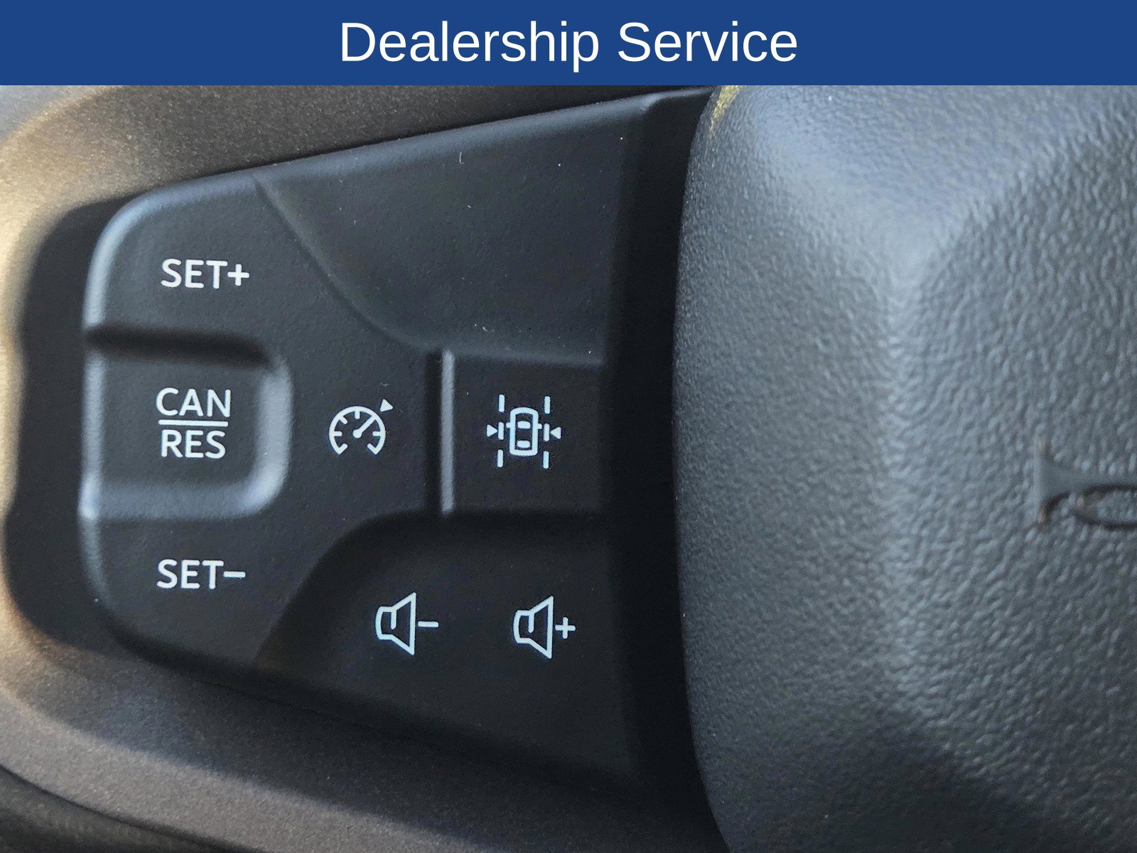 Certified 2025 Ford Bronco Big Bend AWD/4WD image 17