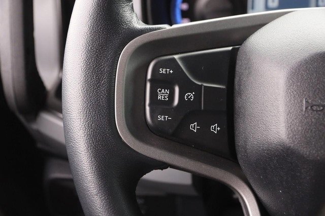 Certified 2022 Ford Bronco Big Bend image 11