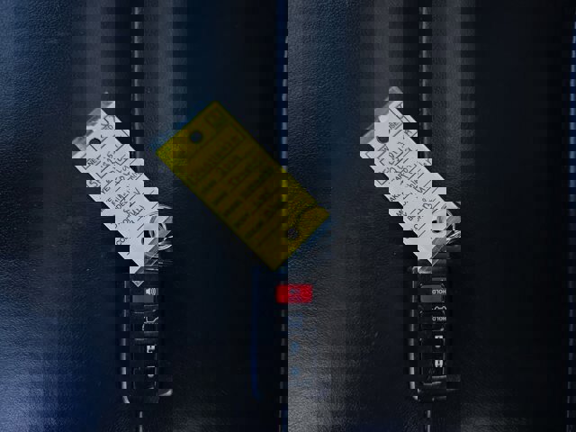 Used 2019 Toyota Highlander XLE image 36