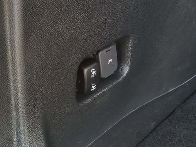 Certified 2023 Ford Edge SEL w/ Convenience Package image 8