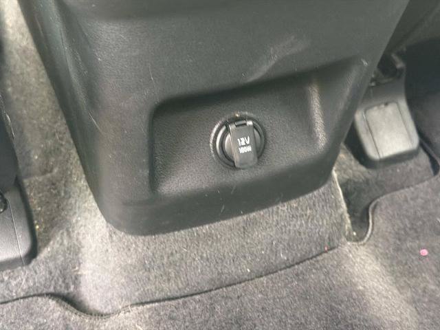 Used 2025 Kia Telluride S FWD image 21