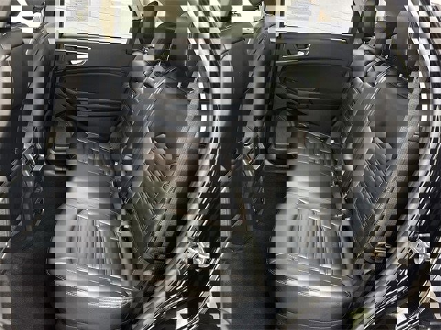 Certified 2023 Ford Edge SEL w/ Convenience Package image 13