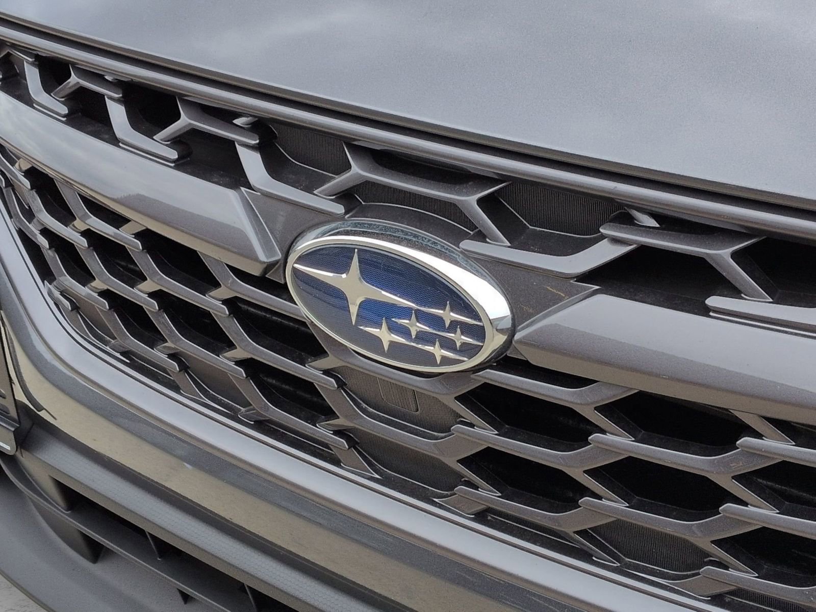 Used 2022 Subaru WRX Premium image 13