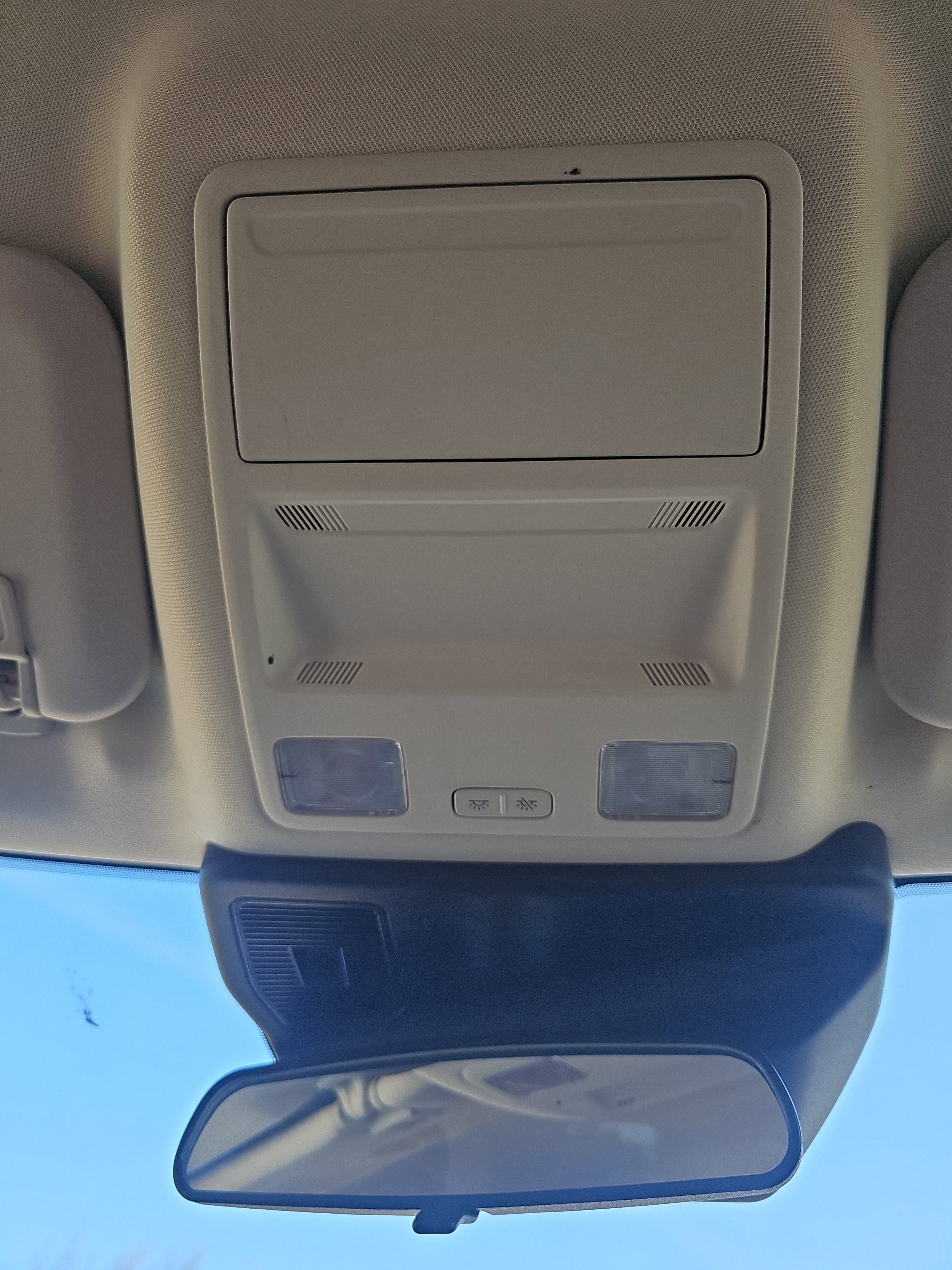 Certified 2023 Ford Bronco Sport Badlands AWD/4WD image 39