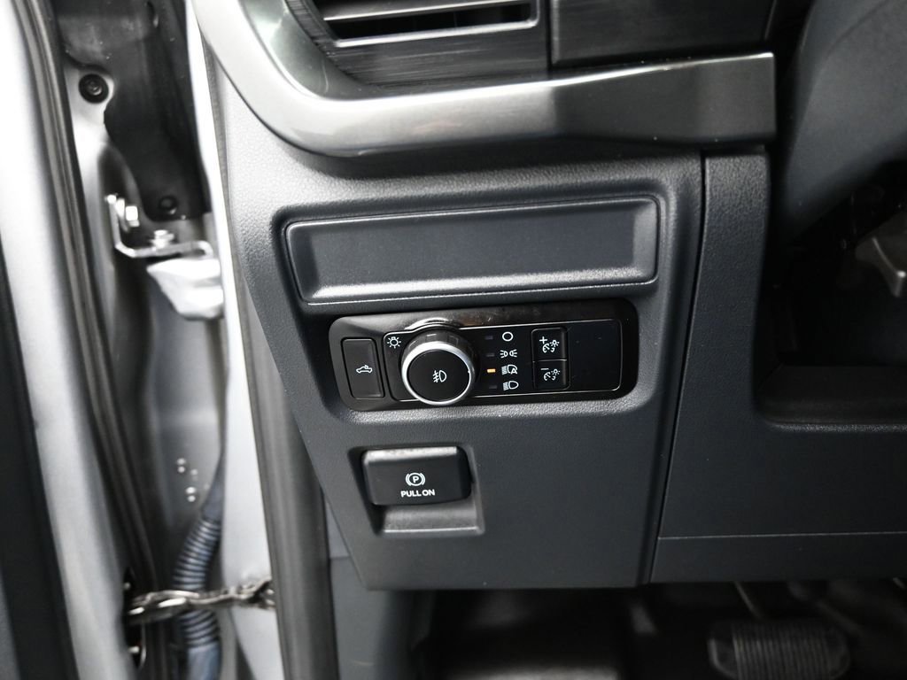 Certified 2023 Ford F150 XL w/ STX Appearance Package image 37