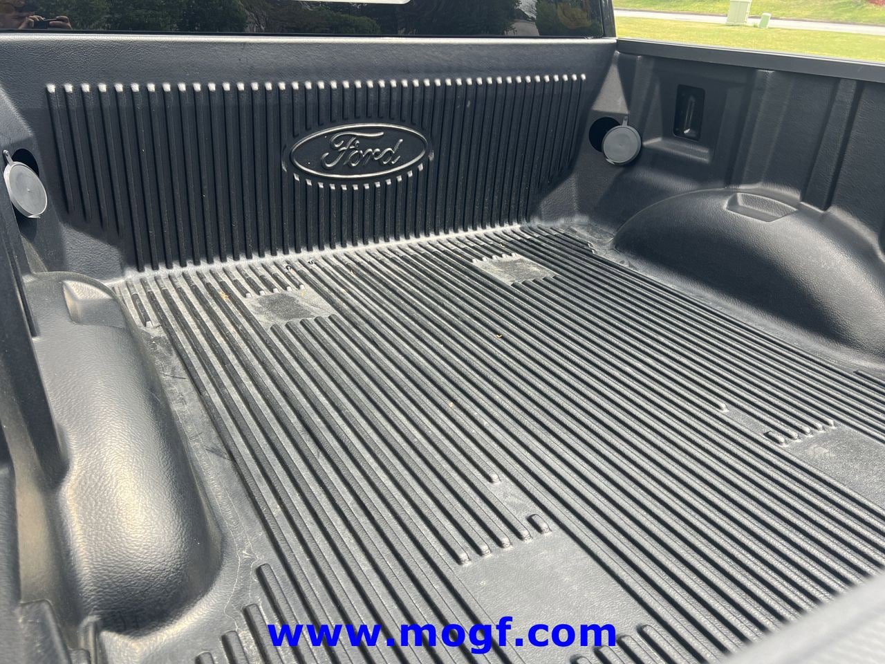Certified 2023 Ford F150 XLT w/ Equipment Group 302A High AWD/4WD image 14
