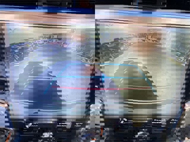 Used 2023 Toyota 4Runner SR5 image 18