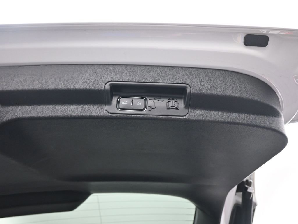 Certified 2022 Ford Explorer XLT image 51