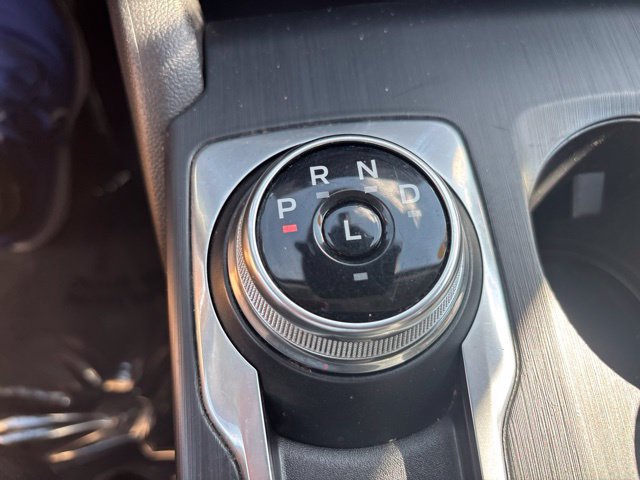 Certified 2023 Ford Escape Active w/ Tech Pack #1 FWD image 29