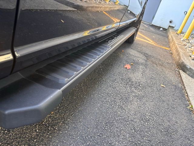 Certified 2022 Ford F150 Lariat w/ Equipment Group 502A High image 20