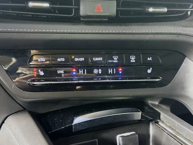 Used 2023 Buick Envision Essence image 15