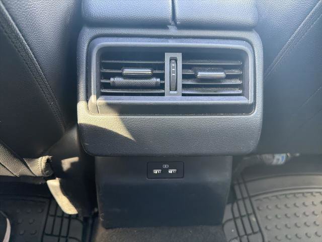 Used 2023 MAZDA CX-50 2.5 S w/ Cargo Package image 16