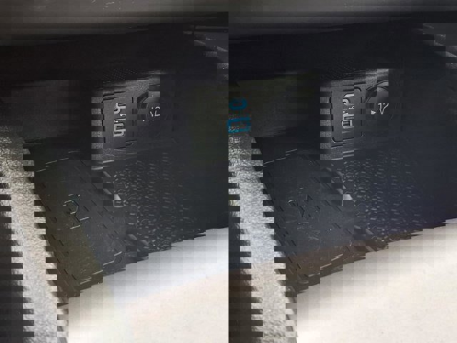 Certified 2022 Ford Bronco Sport Outer Banks w/ Tech Package image 17