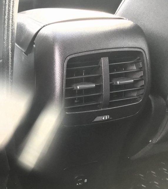 Certified 2022 Ford Bronco Sport Big Bend w/ Convenience Package image 21