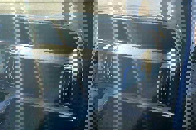 Certified 2025 Ford Expedition Active image 15