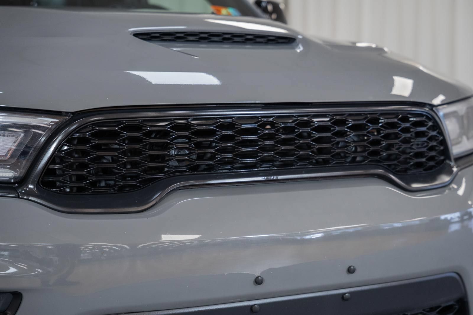 Used 2021 Dodge Durango GT AWD/4WD image 10