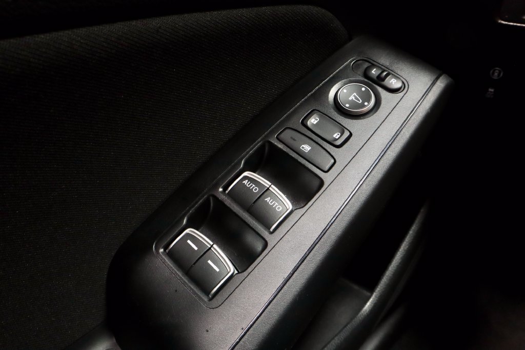 Used 2023 Honda Civic EX image 25