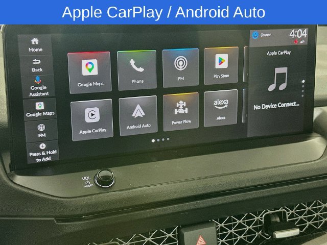 Used 2023 Honda Accord Touring image 18