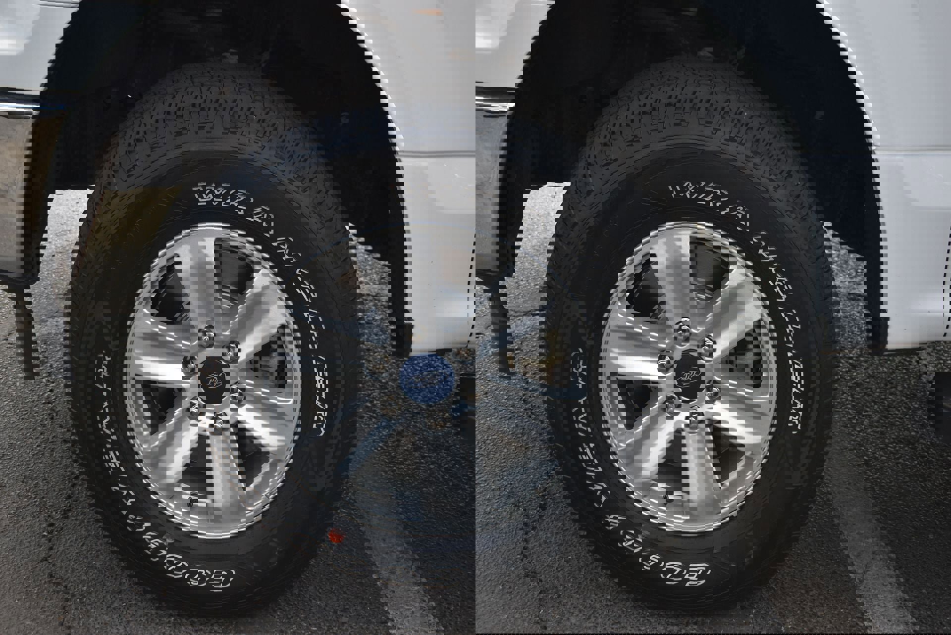 Certified 2020 Ford F150 XLT image 11