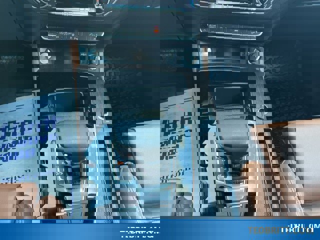 Used 2022 Audi Q5 2.0T Prestige w/ Prestige Package image 36