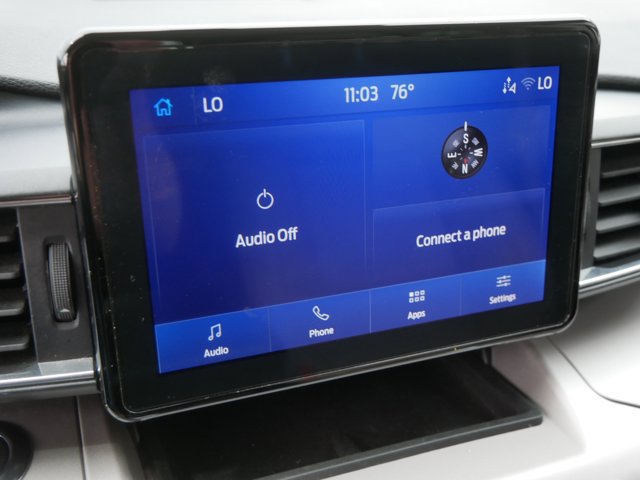 Certified 2024 Ford Explorer XLT w/ Equipment Group 202A AWD/4WD image 29