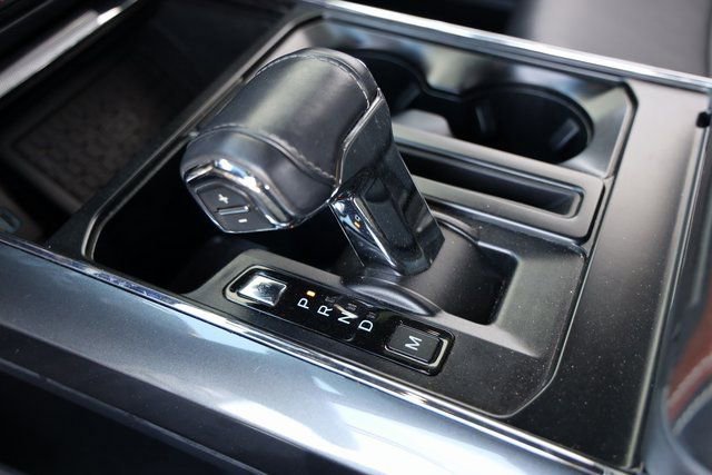 Certified 2023 Ford F150 Lariat image 24