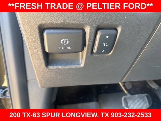 Certified 2024 Ford F150 Raptor image 11