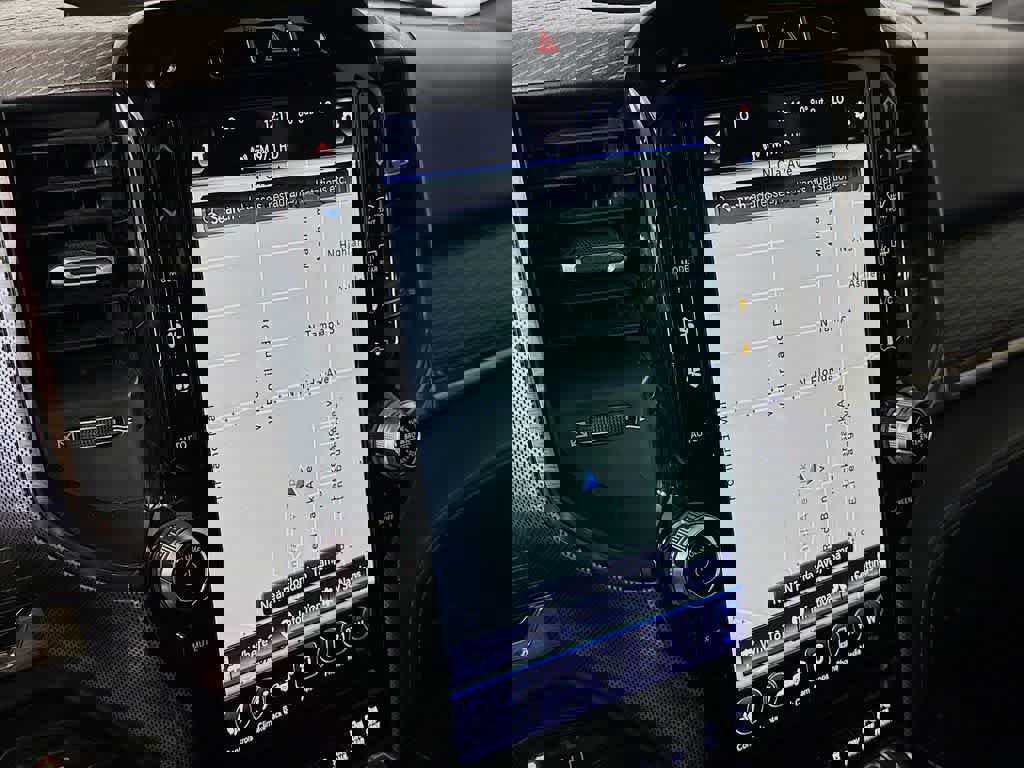 Used 2020 RAM 1500 Limited image 26