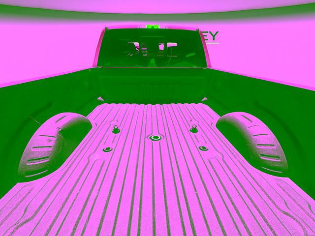 Certified 2023 Ford F350 Lariat AWD/4WD image 15