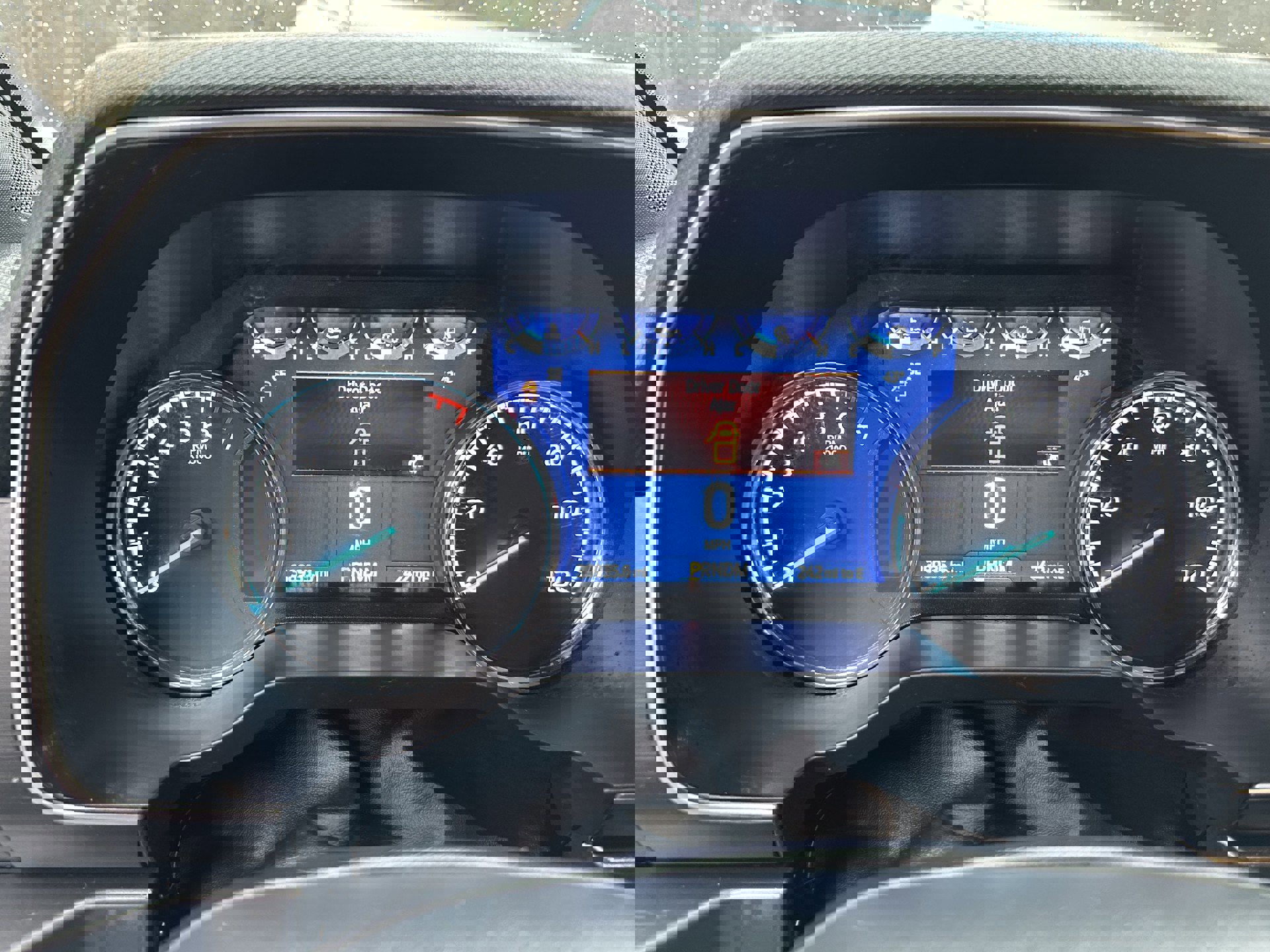 Certified 2023 Ford F150 XLT w/ Equipment Group 302A High image 15