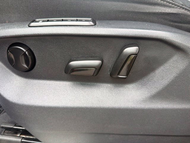 Used 2019 Volkswagen Atlas SEL FWD image 28
