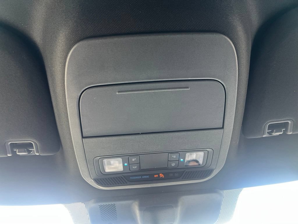 Certified 2024 Ford F150 STX AWD/4WD image 30